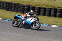 enduro-digital-images;event-digital-images;eventdigitalimages;lydden-hill;lydden-no-limits-trackday;lydden-photographs;lydden-trackday-photographs;no-limits-trackdays;peter-wileman-photography;racing-digital-images;trackday-digital-images;trackday-photos